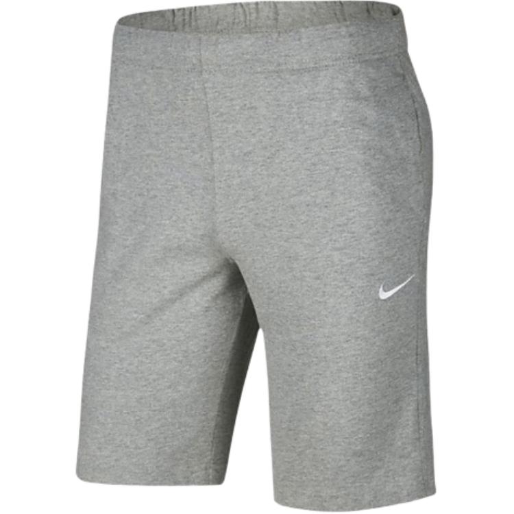 Nike Sports Life Collection Casual Shorts Men s 905422-063 2XL