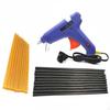 Car Ding Puller Glue Sticks Portable Surface Reshaping Repair High Temp Melt for DIY