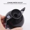 Garden Plant Rooting Device Air Layering Propagation Ball Reusable Root Growing Box with Secure Lock Clear Plant Grafting Ball