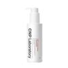 Laboratory Invisible Peeling Cleansing Gel 170ml – Gentle Exfoliating Face Cleanser, Deep Pore Cleansing & Hydrating Korean Gel Cleanser