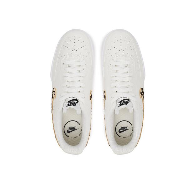 Кроссовки Nike Court Vision