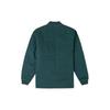 Converse Utility Reversible Padded Jacket Asia Sizing 'Green' Men's 10024618-A02