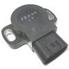 Throttle Position Sensor TPS for Yamaha Motorcycle ROADLINER ROAD STAR WARRIOR MIDNIGHT WR25R FJR1300 APEX 3P6-85885-00-00