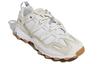 adidas Originals Hyperturf Adventure Shoes 'White Light Solid Grey' HQ7071