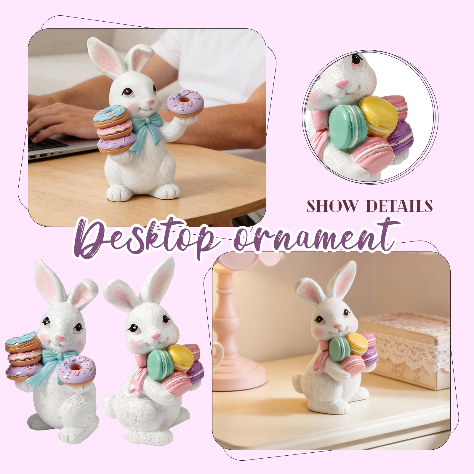 Creative Desktop Decoration, Holiday Gifts For Friends