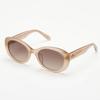 VIVIENNE WESTWOOD Vw 5068 129