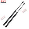 Tacoma 05-15 Hood Hydraulic Support Rod