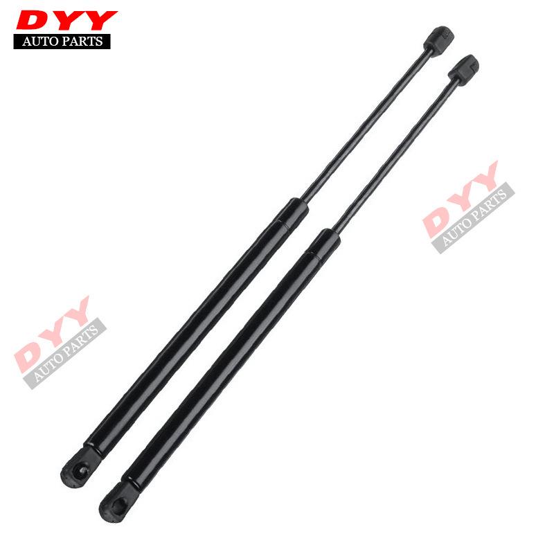 Tacoma 05-15 Hood Hydraulic Support Rod