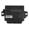 A82M-For Q3 2013-2015 New Parking Assist System Control Unit 8UD919475A 8UD 919 475A Reversing Radar Module