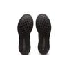 ASICS Patriot 13 Men Black Carrier Grey Running Shoes 1011B485-002