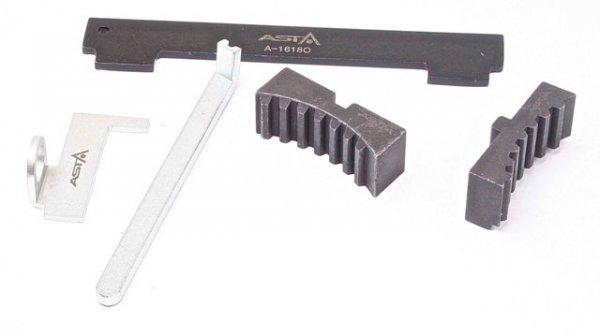 Timing Tool Alfa Romeo 159 1.8