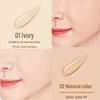 Di Fuman Natural Moisturizing Mushroom Head Air Cushion BB Cream
