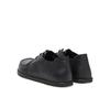 Ankle Boots Birkenstock Utti Lace 1029579 Black