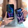Fundas para móviles – Parachoques para smartphones