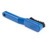 Parktool Cassette Sprocket Cleaning Brush GSC-4 Blue Small