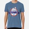 Muppet Labs Size S To 5XL Made In the USA T-Shirt Unisex T-Shirt