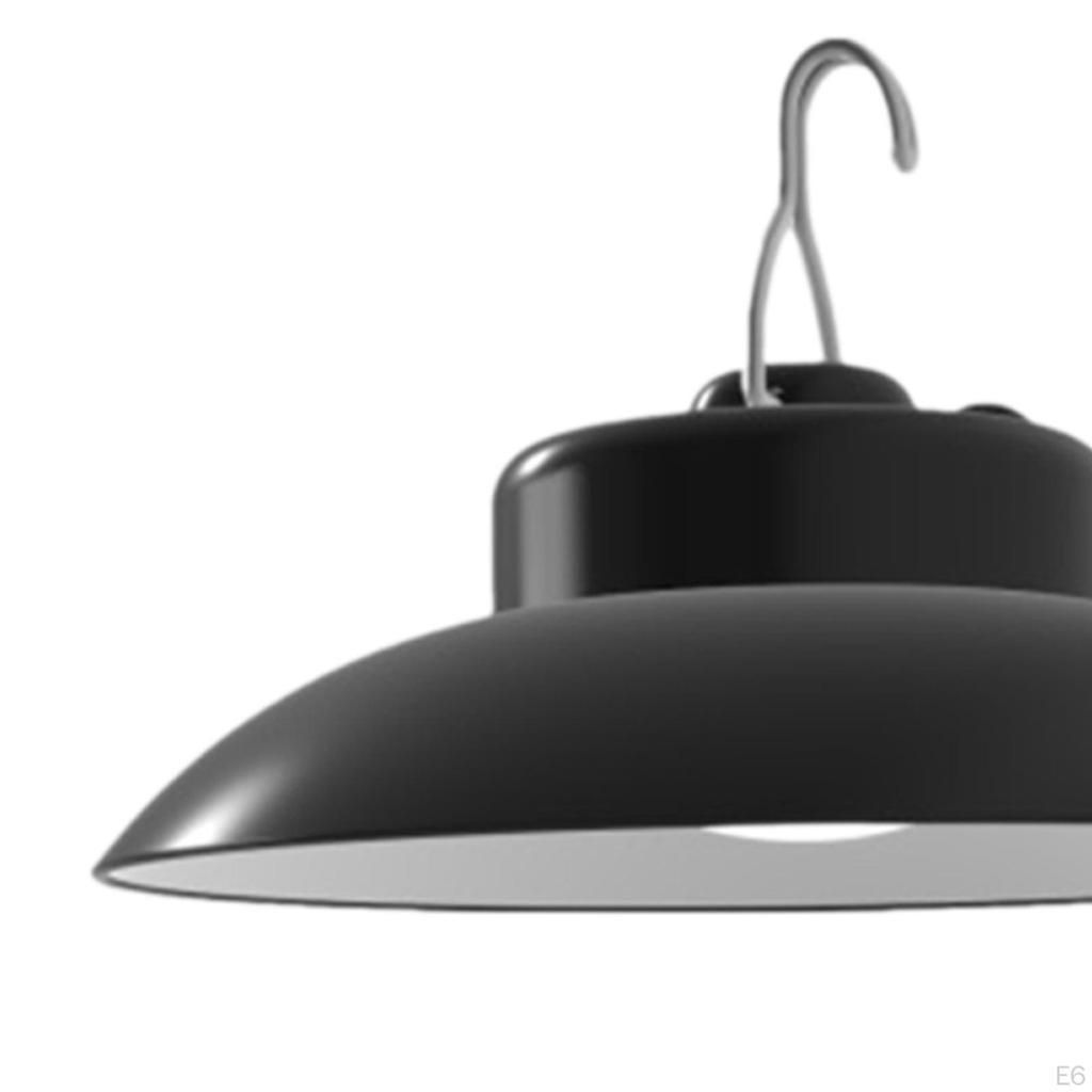 Patio Umbrella Light Solar Lamp Tools,Decoration Table Outdoor for