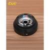 N-- inovații Volan Modificat JDM Adaptor Butuc Scurt Kit Boss pentru Chevrolet Dodge GM Buick Jeep 170H