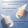 DPDP Invisible Radiant Moisturizing Makeup Primer