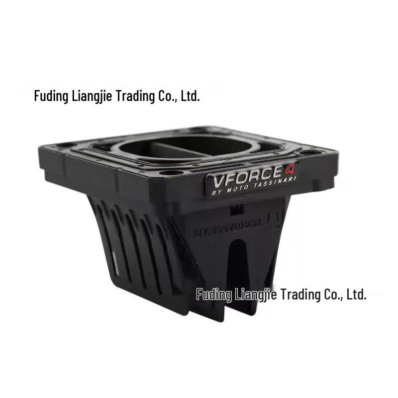 VFORCE 4 Reed Valve V4144 for Yamaha RX135, RXZ135, Y125Z Motorcycles