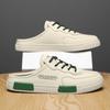 Fashion Casual Shoes Men Sneakers Male Flat Shoes For Men Classic New Walking Sneakers