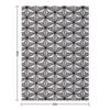 Epcot's Reflections of Spaceship Earth Throw Blanket For Sofa Thin funny gift halloween for babies Blankets