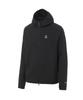 Zerogram Seawool Full-Zip Jacket