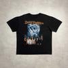 Vintage Deep Purple Band T-shirt Size S To 5XL NZ191 FREE SHIPPING Unisex T-Shirt