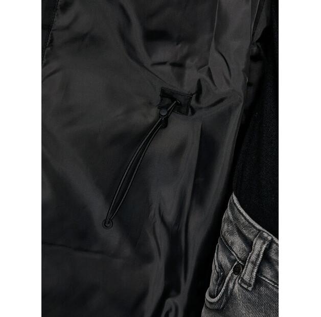 Куртка зимняя Lee 112355161