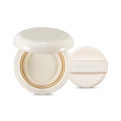 Kein Talg Sonnenkissen 14g