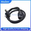 Engine Crankshaft Position Sensor 39310-38070 39310-38400 for KIA 2002 2003 2004 2005 2006 Optima 2.4L 3931038070 3931038400