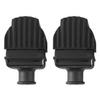 2 x Bobina di accensione per Mercury Mariner 6-225HP 339-835757A3 339-832757A4 339-7370A13 18-5186 Motore