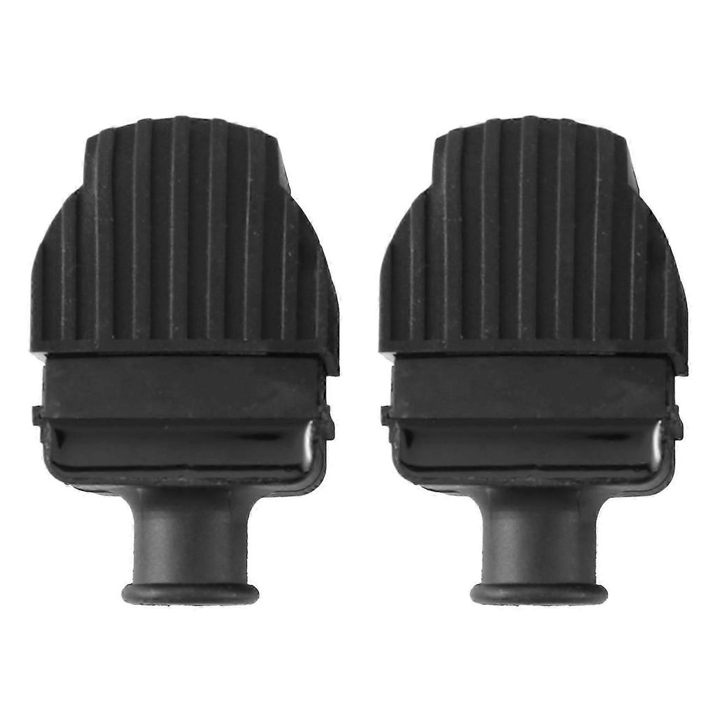 2 x Bobina di accensione per Mercury Mariner 6-225HP 339-835757A3 339-832757A4 339-7370A13 18-5186 Motore