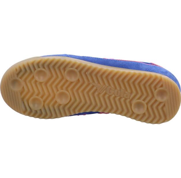 Gola Tornado Sneakers