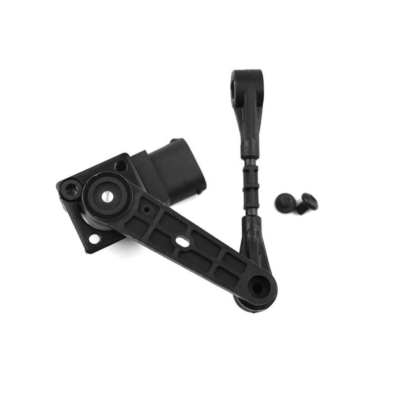 3p LR020155 Front Rear Air Suspension Height Sensor For LAND ROVER Discovery III (L319) 2004-2009 LR020157 LR020159 LR020161