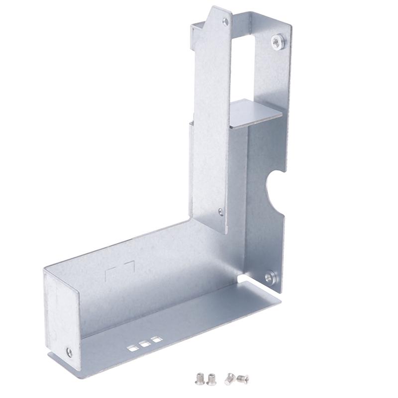 3,5" na 2,5" Adaptérový rámeček pro Dell R710 R410 R510 R720 R730