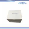 Jireh United Heavy Truck Oil & Air Pressure Sensor YT-QC202II