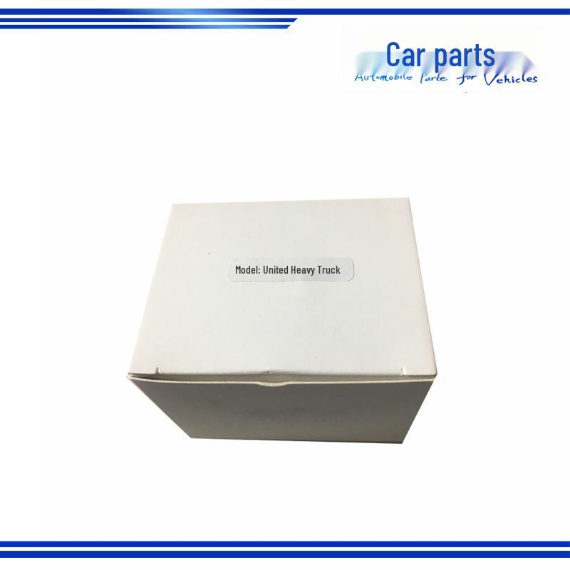 Jireh United Heavy Truck Oil & Air Pressure Sensor YT-QC202II