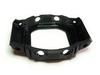 CASIO Original-Lünette DW5600E Modul 1545 3229 Nur 74236776 DW-5600E