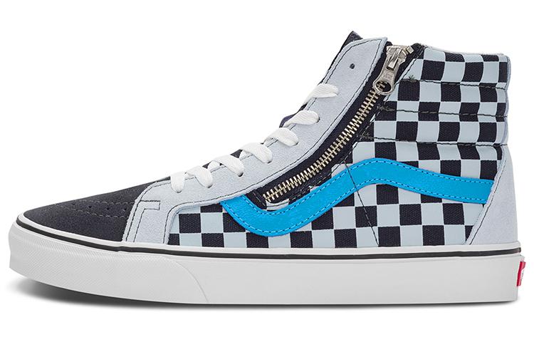 Vans Sk8-Hi Reissue sneakers VN0007NZ9KM 37
