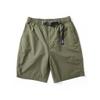Botten – Shorts