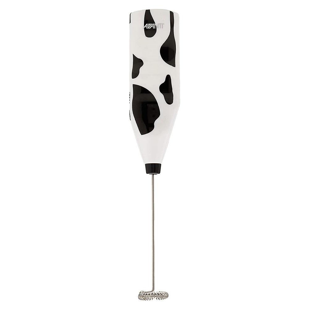Avanti Petit Fouet (Vache laitière)