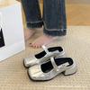 Zapatillas Casuales Zapatos para Hombre Mujer Zapatos Botines Moda Comodidad Mocasines Zapatos Hombre Mujer