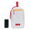 Under Armour Crossbody Bag
