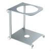 Pour Over Coffee Stand Cup Bracket Universal Fit Reusable Drip Espresso Maker