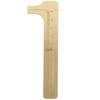 Caliper Brass Brass Vernier Caliper Sliding Gauge With Scales Pocket Vernier Caliper Mini Gold Measuring Tool Jewelry Testing