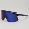 JYL TS Sports Sunglasses Photochromic For Outdoor Activities 9202