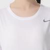 Nike Women's Crew Neck Short Sleeve T-Shirt