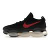 Air Max Scorpion SE