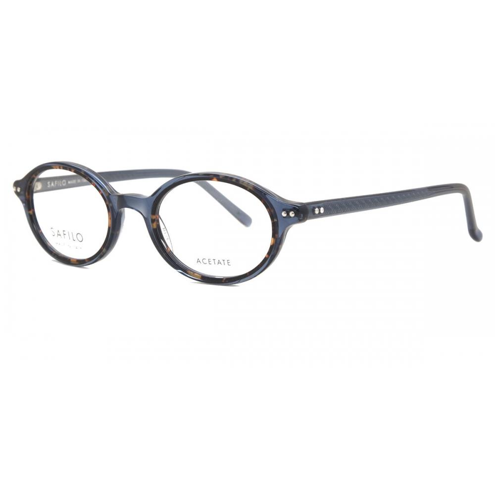 Safilo Cerchio 03 Jbw Women Eyeglasses